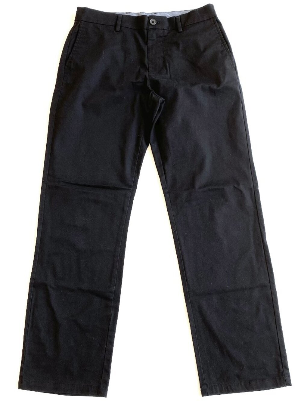 Old Navy 31x32 Loose Fit Built-In Flex Chino Pants